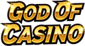 God  Of  Casino